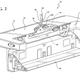 Illustration for article titled Heres Exactly How The 2019 GMC Sierras Six-Way Tailgate Works